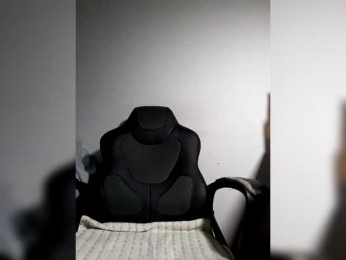 Reife-dame bongacams stream image