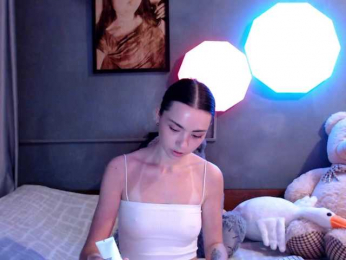 Miuzxc bongacams stream image