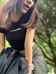 shy_priincess stripchat stream image