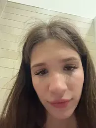 shy_priincess stripchat stream image