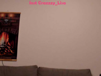 --Foxy-- bongacams stream image