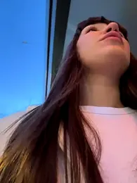 Sophie_Avory stripchat stream image