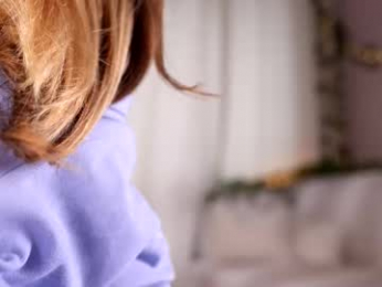 little_poetry chaturbate stream image