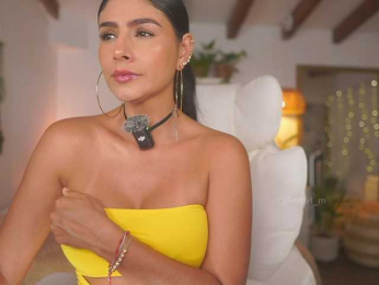 Meegan bongacams stream image