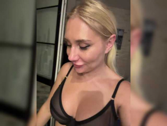 Tvoyasamka77 bongacams stream image