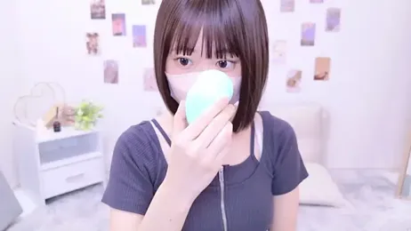 Im_Yu-na stripchat stream image, 06.08.2025 20:30