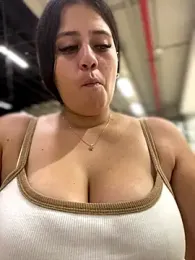 Natalia_Cleark09 stripchat stream image