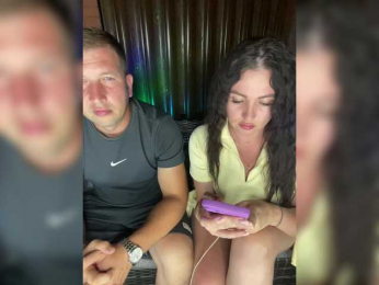 SladenkieVmeste bongacams stream image