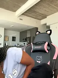 Your_Paris stripchat stream image