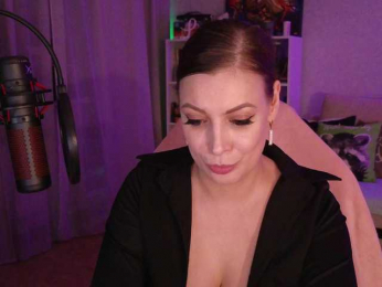 LadyLLS bongacams stream image