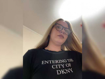 Cris_Mi bongacams stream image