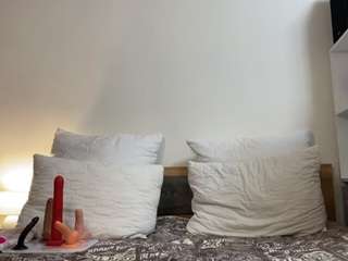 serjmoroz camsoda stream image