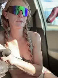 GoldenFlameGoddess stripchat stream image