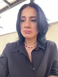 Ale_Lewis stripchat stream image