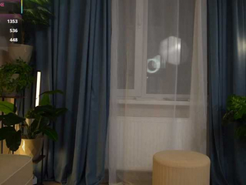 lika_ma bongacams stream image