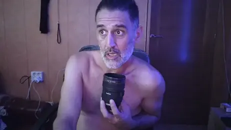 Lia_Y_PatrickX stripchat stream image