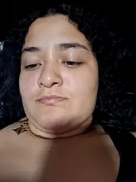 Liancy stripchat stream image