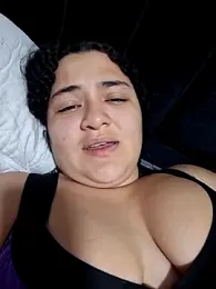 Liancy stripchat stream image