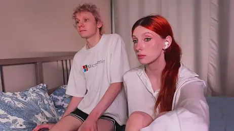 eternal_dream_ stripchat stream image