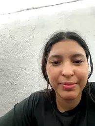 mariatudulceadiccion stripchat stream image