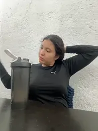 mariatudulceadiccion stripchat stream image