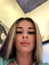 IsabellaEtthan stripchat stream image