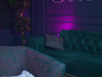 RaquelleVon bongacams stream image