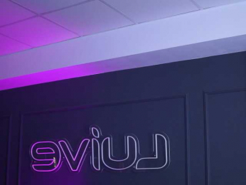 RaquelleVon bongacams stream image