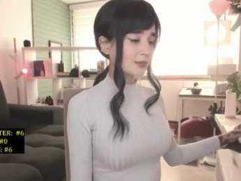 lonelly_lolly98 chaturbate stream image