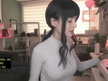 lonelly_lolly98 chaturbate stream image