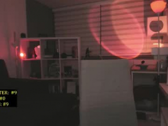 lonelly_lolly98 chaturbate stream image