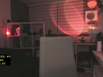 lonelly_lolly98 chaturbate stream image