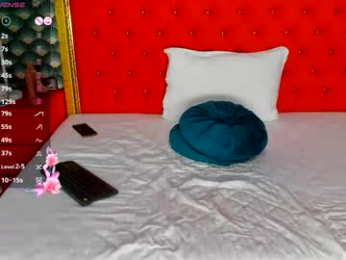 valleriejonnes chaturbate stream image