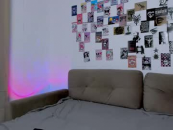 ladytrep chaturbate stream image