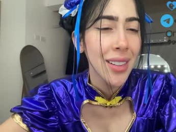 _gummies15 chaturbate stream image