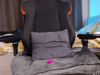 yourfeetmodel camsoda stream image