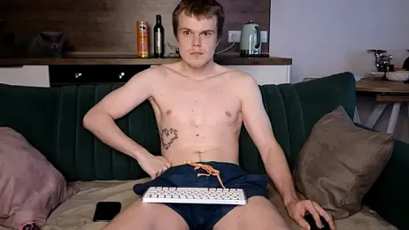 hornyassfuk1 stripchat stream image