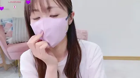 meg_0901 stripchat stream image