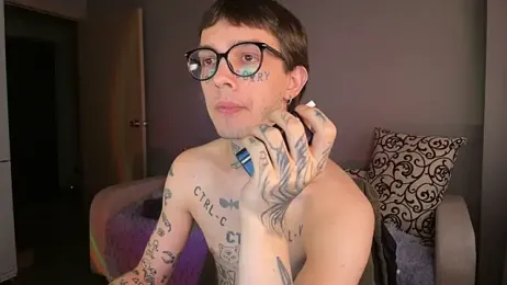 anahori__simon stripchat stream image