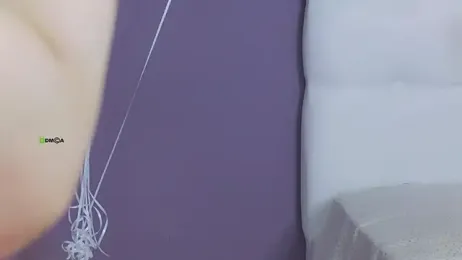 Haters__ stripchat stream image