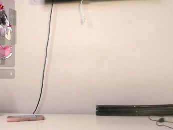 AnzuKim bongacams stream image