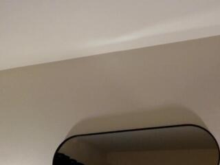 Audrey Piper flirt4free stream image