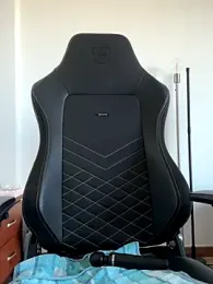 AmaliaMarkova_ stripchat stream image