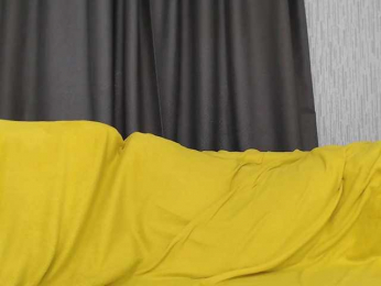 BELBIG bongacams stream image