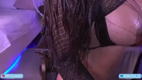 Dakota_Lee stripchat stream image