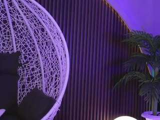 dakota-lee camsoda stream image