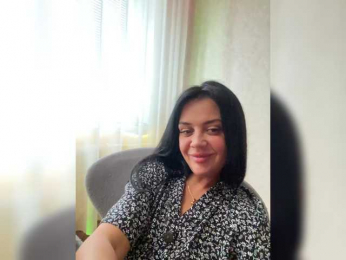 3apa bongacams stream image