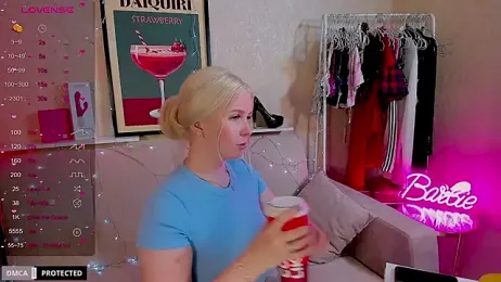 Tasty_booty stripchat stream image