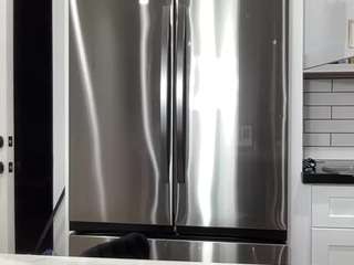 carmensindiego camsoda stream image