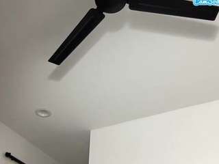 carmensindiego camsoda stream image